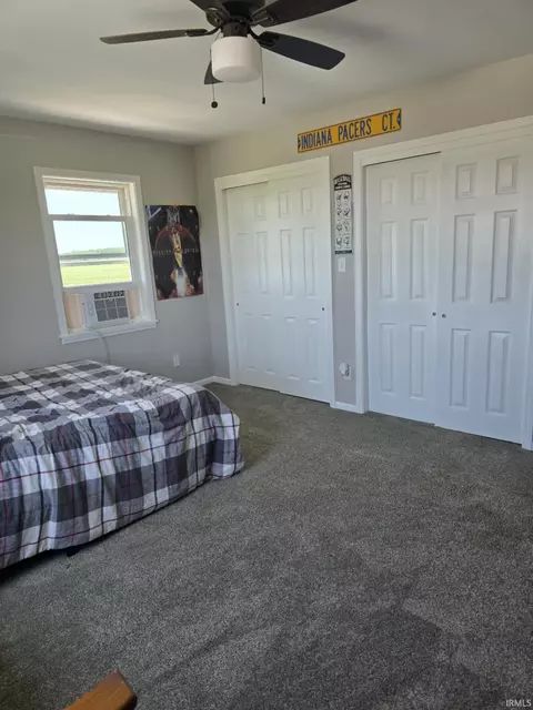 8065 N State Road 17, Lucerne, IN 46950 photo 15