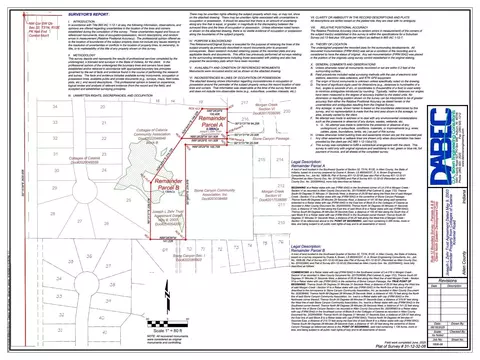 0 Stone Canyon Psge, Fort Wayne, IN 46825
