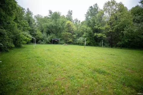 19592 Maple Rd, Argos, IN 46501 photo 5