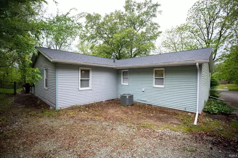 19592 Maple Rd, Argos, IN 46501 photo 3