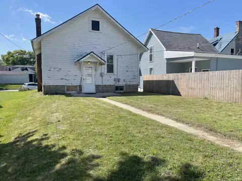 278 E 3rd St, Peru, IN 46970 photo 23