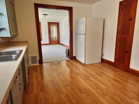 278 E 3rd St, Peru, IN 46970 photo 5
