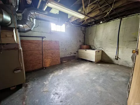 278 E 3rd St, Peru, IN 46970 photo 18