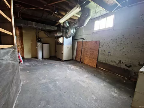 278 E 3rd St, Peru, IN 46970 photo 19