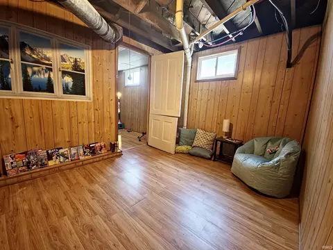 278 E 3rd St, Peru, IN 46970 photo 15