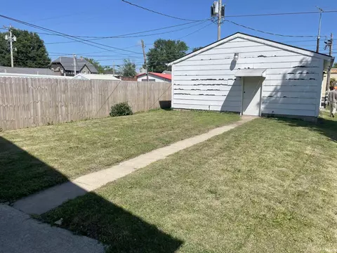 278 E 3rd St, Peru, IN 46970 photo 22