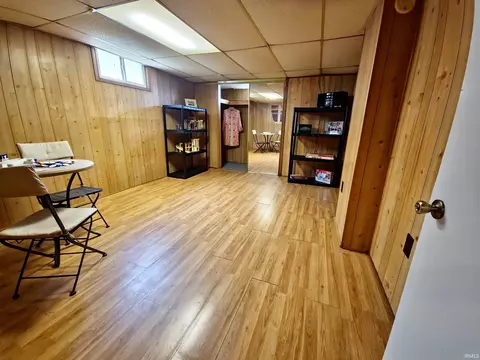 278 E 3rd St, Peru, IN 46970 photo 12