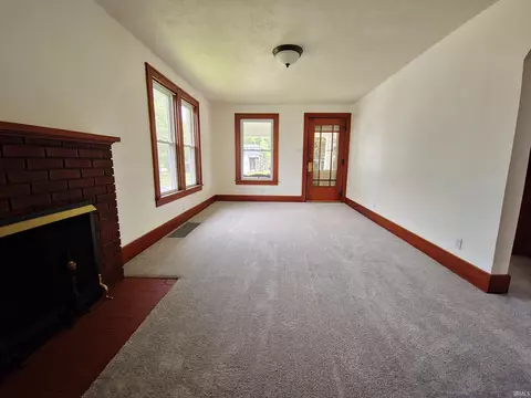 278 E 3rd St, Peru, IN 46970 photo 3