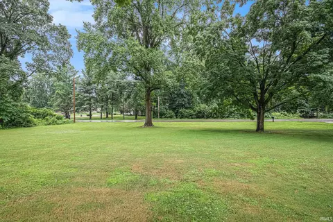 Exterior - 16901 Brick Rd, Granger, IN 46530 photo 4 of 7