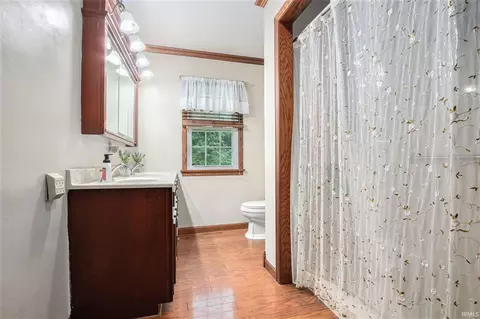 Bath - 16901 Brick Rd, Granger, IN 46530 photo 1 of 1