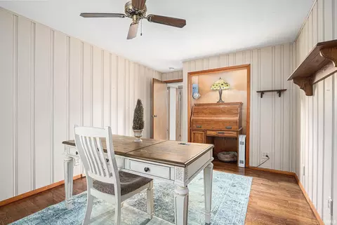 Other - 16901 Brick Rd, Granger, IN 46530 photo 3 of 6