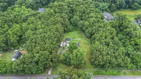 View/Area - 16901 Brick Rd, Granger, IN 46530 photo 3 of 5