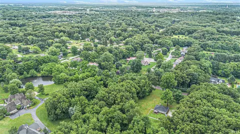 View/Area - 16901 Brick Rd, Granger, IN 46530 photo 5 of 5