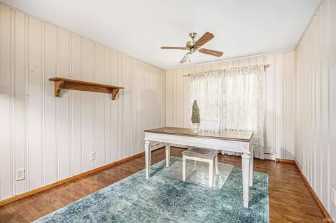 Other - 16901 Brick Rd, Granger, IN 46530 photo 2 of 6