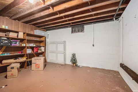 Other - 16901 Brick Rd, Granger, IN 46530 photo 4 of 6