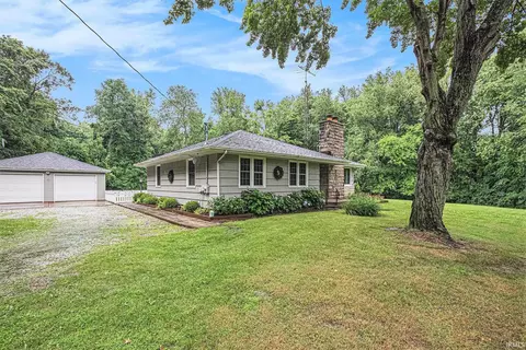 Other - 16901 Brick Rd, Granger, IN 46530 photo 1 of 6