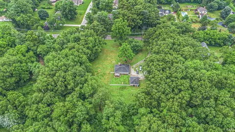 View/Area - 16901 Brick Rd, Granger, IN 46530 photo 2 of 5