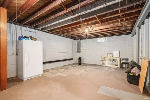 Other - 16901 Brick Rd, Granger, IN 46530 photo 5 of 6