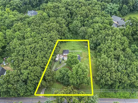 View/Area - 16901 Brick Rd, Granger, IN 46530 photo 1 of 5