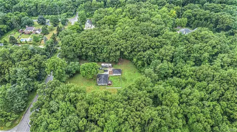 View/Area - 16901 Brick Rd, Granger, IN 46530 photo 4 of 5