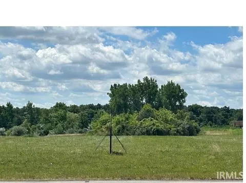 W Main Street, Butler, IN 46721