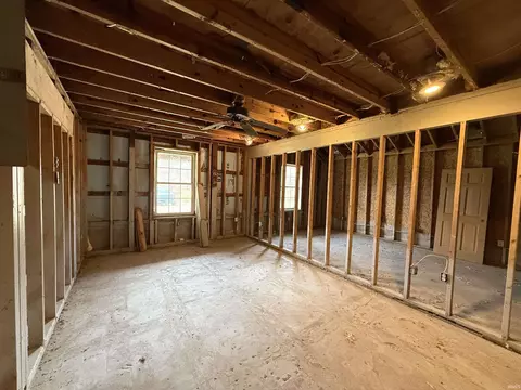 2450 Rabbitsville Rd, Mitchell, IN 47446 photo 16