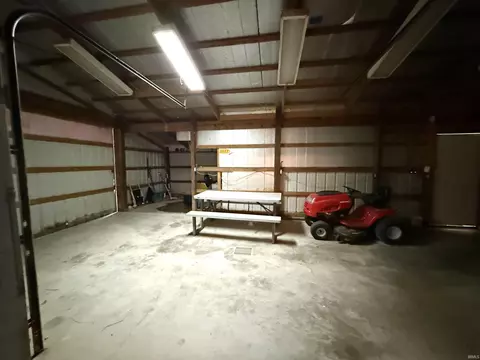 2450 Rabbitsville Rd, Mitchell, IN 47446 photo 29
