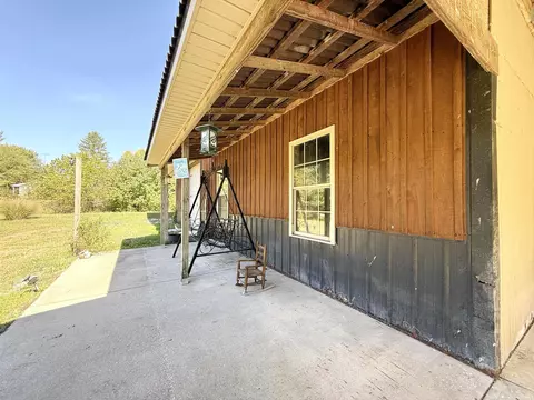2450 Rabbitsville Rd, Mitchell, IN 47446 photo 14