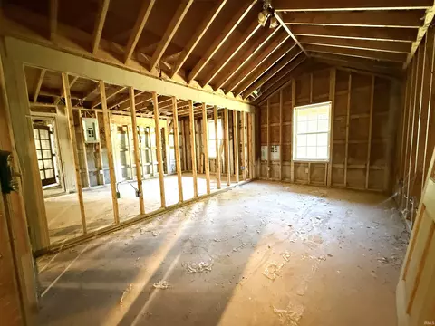 2450 Rabbitsville Rd, Mitchell, IN 47446 photo 17