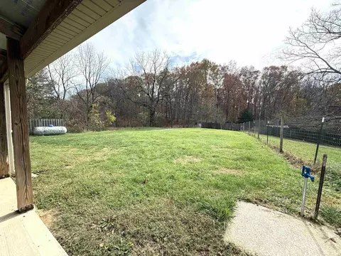 2450 Rabbitsville Rd, Mitchell, IN 47446 photo 12