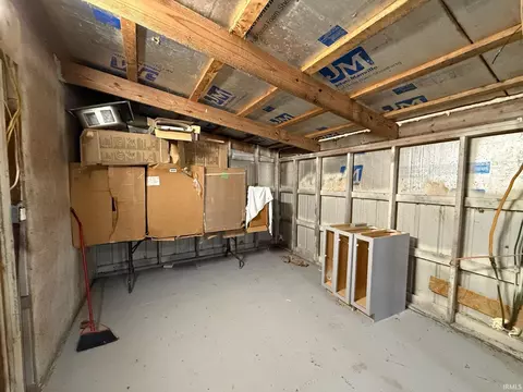 2450 Rabbitsville Rd, Mitchell, IN 47446 photo 26