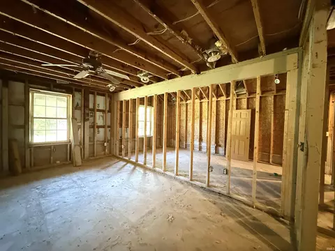 2450 Rabbitsville Rd, Mitchell, IN 47446 photo 18