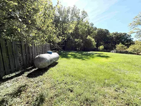 2450 Rabbitsville Rd, Mitchell, IN 47446 photo 33