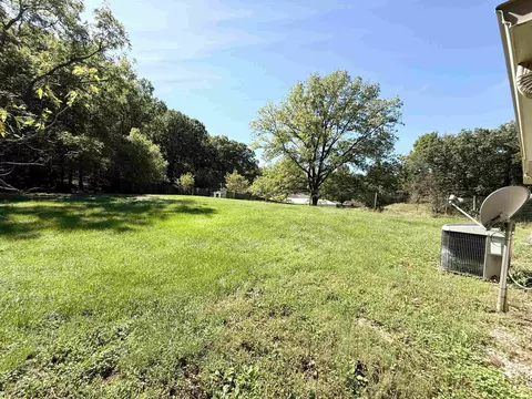 2450 Rabbitsville Rd, Mitchell, IN 47446 photo 34