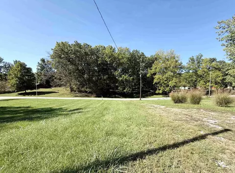 2450 Rabbitsville Rd, Mitchell, IN 47446 photo 32