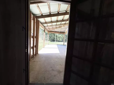 2450 Rabbitsville Rd, Mitchell, IN 47446 photo 31
