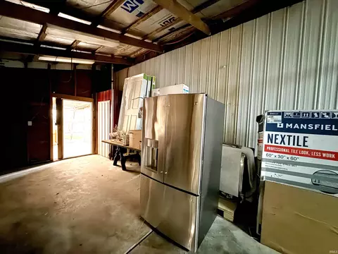 2450 Rabbitsville Rd, Mitchell, IN 47446 photo 22