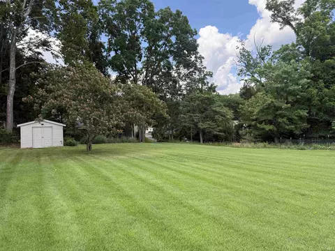 1417 E Clairmont Pl, Bloomington, IN 47401 photo 8