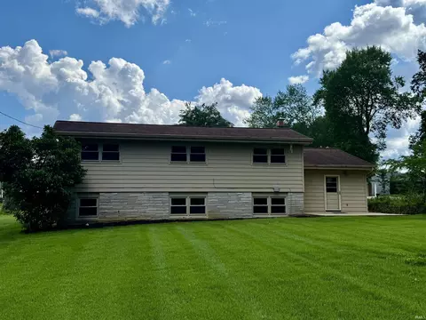 1417 E Clairmont Pl, Bloomington, IN 47401 photo 5