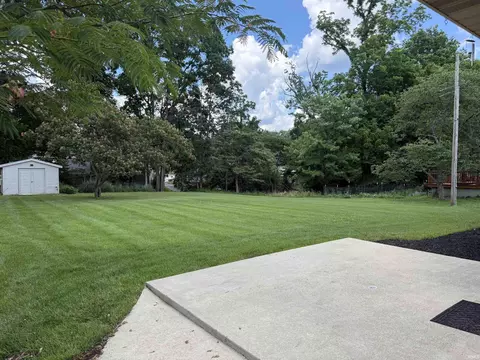 1417 E Clairmont Pl, Bloomington, IN 47401 photo 7