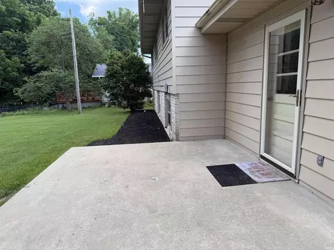 1417 E Clairmont Pl, Bloomington, IN 47401 photo 6