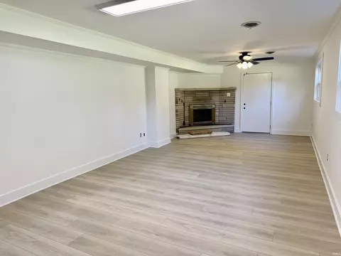 1417 E Clairmont Pl, Bloomington, IN 47401 photo 28