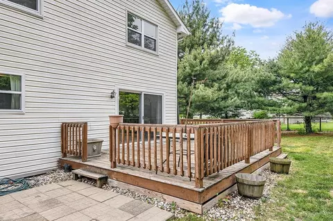 50744 Park Ln, Granger, IN 46530 photo 22