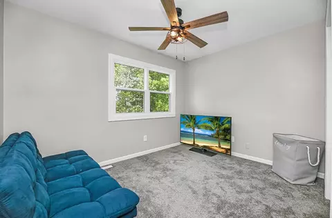 50744 Park Ln, Granger, IN 46530 photo 18