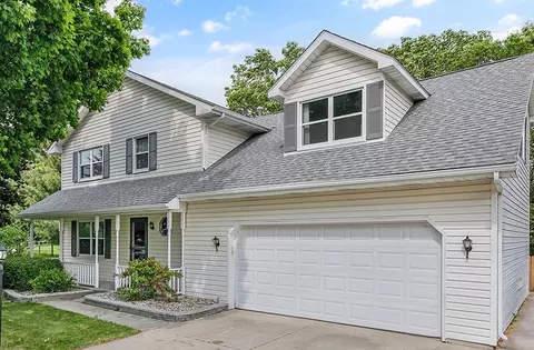 50744 Park Ln, Granger, IN 46530 photo 24
