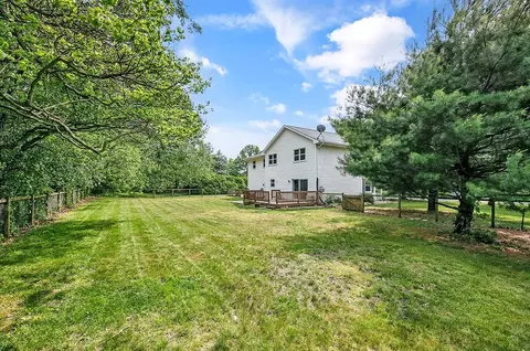 50744 Park Ln, Granger, IN 46530 photo 21