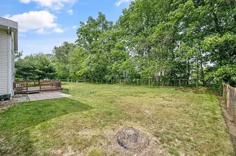 50744 Park Ln, Granger, IN 46530 photo 20