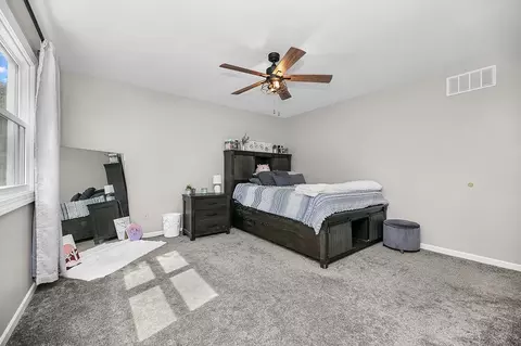 50744 Park Ln, Granger, IN 46530 photo 16