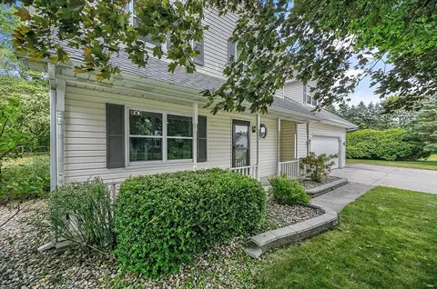 50744 Park Ln, Granger, IN 46530 photo 23