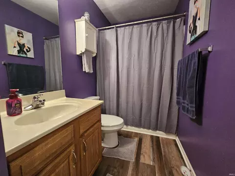 11488 Harbridge Dr, Granger, IN 46530 photo 17